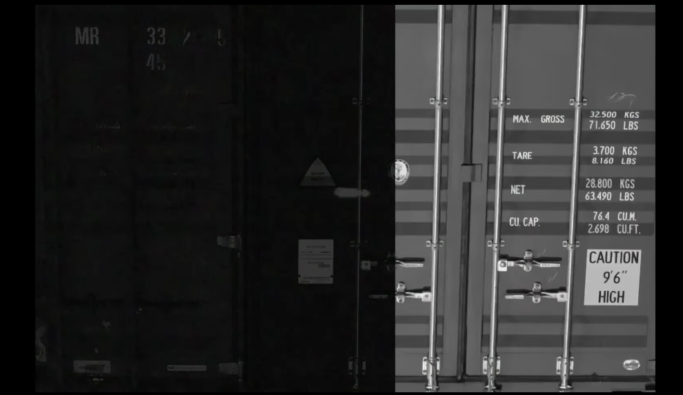 Screenshot 2025-10-13 151710.png